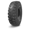 21.00R33 BKT EARTHMAX SR 47 200B E-4 ** STD TL