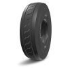 480/95R25 BKT PORTMAX PM 93 PLUS 208A5 IND-4 *** TL