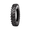 4.50-14 4PR DELI SG-814 43A6/55A6 TT 