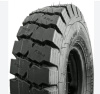 4.00-8 8PR DH901 NHS TTF