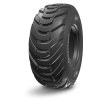 710/45-26.5 20PR BKT FORESTECH 175A2/168A8 TL