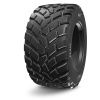 500/45R22.5 BKT FL635 136D TL 
