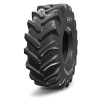 1050/50R32 BKT AGRIMAX TERIS 184A8/181B CHO TL