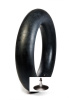 4.10-17 KENDA TR6 (110/70-17, 110/80-17, 120/ 70-17, 130/60-17, 17 E, 4.60-17)