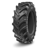 380/70R28 BKT AGRIMAX RT 765 127D R1W TL 