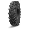 340/80R18 (12.5R18, 12.5/80R18) BKT MULTIMAX MP 522 143A8/143B TL