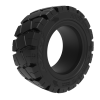 8.25-15 6.50-15 ATIRE ROCKSOLID EASYFIT