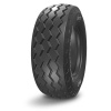 11L-15 10PR BKT INDUSTRIAL RIB F3 114A6 F3 TL