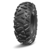AT27X9R14 BKT SIERRA MAX 50N *** TL 