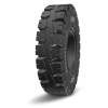 7.00-12 5.00 S - 12 BKT MAGLIFT PREMIUM EASYFIT 145A5/136A5