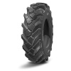 14.5-20 18PR BKT MP 567 148A8/143G TL 