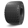 265/70R16.5 BKT AW 711 134A8/134B TL 