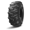 400/70-20 (16.0/70-20) BKT TR 459 149A8 R-4 TL