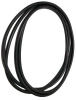 OR 3-35 9,8 MM COR (OR-335-T STRAS) 