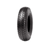 5.00-8 6PR DELI S-369 TR13 