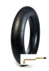 16.00-20 NEXEN V3-06-8 