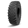540/70R24 BKT RIDEMAX IT 697 175A8/170D M+S TL