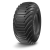 500/50-17 16PR BKT FLOTATION 648 152A2/148B TL