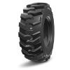 12-16.5 10PR BKT MUD POWER HD 141A2 R4 TL 