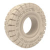 18X7-8 (180/70-8) 4.33 R - 8 ATIRE RUNNERSOLID EASYFIT NON MARKING
