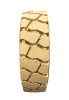 300-15 (315/70-15) 8.0 ITALMATIC COMFORT EASYFIT NON MARKING 169A5/160A5