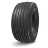 13X5.00-6 4PR BKT LG RIB TL 