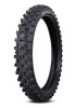 70/100-19 KENDA K7102F WASHOUGAL III 42M TT 