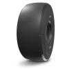 35/65R33 (875/65R33) BKT EARTHMAX SR 315 CS 229A2 L-3S *** CR TL