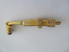 TRJ650-03 EM 20.5 20.5mm; R-1837-2; 562 9637