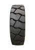 6.50-10 5.00F ITALMATIC COMFORT EASYFIT 138A5/128A5