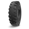 10.00R20 BKT EARTHMAX SR 57 L-5 * CR TT 