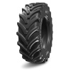 540/65R34 BKT AGRIMAX SIRIO 152D/149E R1W TL 