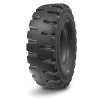 20.5R25 BKT EARTHMAX SR 53 186A2 L-5 * CR TL 