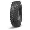440/80R30 (16.9R30, 420/85R30) BKT RIDEMAX IT 696 157A8/153D TL