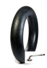 7.00-15 NEXEN TR75A (205/70-15, 7.50-15) 