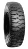 8.25-15 16PR MRL MFL437 TR177A 