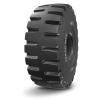 875/65R29 (35/65R29) BKT EARTHMAX SR 43 228 A2 L-4 *** CR TL