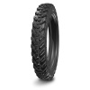 VF380/105R50 BKT AGRIMAX PROCROP 179D CFO SB TL 