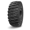 33.25R29 BKT EARTHMAX SR 32 209B E-3 ** CR TL
