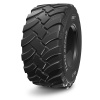 560/60R22.5 BKT FL 630 SUPER 161D STBT TL 