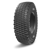 15.5R25 BKT EARTHMAX SR 22 169A2/146A8 G-2/L-2 * TL
