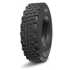 405/70R20 (16.0/70R20) BKT MULTIMAX MP 540 152K TL