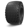 400/60-15.5 14PR BKT AW 708 145A8 TL 