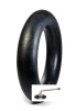 8.15-15 NEXEN TR177A (28X9-15, 8.25-15) 