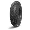 14.9-24 8PR BKT TR 391 INDUSTRIAL 128A6 R3 TL
