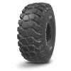 29.5R25 BKT EARTHMAX SR 41 221A2 L-4 *** CR TL