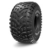 25X8-12 (25X8.00-12) 6PR BKT AT 108 43J TL 