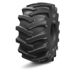 35.5L-32 20PR BKT FS 216 177A6 LS2 STBT TL 