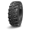 405/70R20 (16.0/70R20) BKT MULTIMAX MP 525 168A2/152J TL