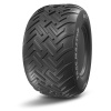 31X15.50-15 6PR BKT TRAC MASTER 107B TL 